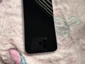 iPhone 14, 128gb - nuotraukos Nr. 2