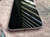 iPhone 14, 128gb - nuotraukos Nr. 3