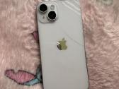 iPhone 14, 128gb - nuotraukos Nr. 4