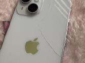iPhone 14, 128gb - nuotraukos Nr. 5