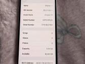 iPhone 14, 128gb - nuotraukos Nr. 6