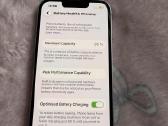 iPhone 14, 128gb - nuotraukos Nr. 7