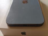 iPhone 14 plus 128gb(sim blokuota operatoriaus) - nuotraukos Nr. 2