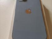 iPhone 14 plus 128gb(sim blokuota operatoriaus) - nuotraukos Nr. 3