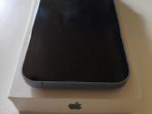 iPhone 14 plus 128gb(sim blokuota operatoriaus) - nuotraukos Nr. 4