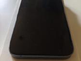 iPhone 14 plus 128gb(sim blokuota operatoriaus) - nuotraukos Nr. 5