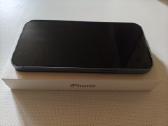 iPhone 14 plus 128gb(sim blokuota operatoriaus) - nuotraukos Nr. 6