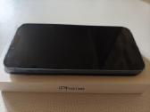 iPhone 14 plus 128gb(sim blokuota operatoriaus) - nuotraukos Nr. 7