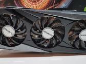Rtx 3060ti 8gb