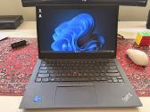 Lenovo Thinkpad T14s Gen 2
