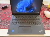 Lenovo Thinkpad T14s Gen 2 - nuotraukos Nr. 2
