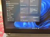 Lenovo Thinkpad T14s Gen 2 - nuotraukos Nr. 3