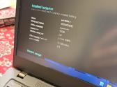 Lenovo Thinkpad T14s Gen 2 - nuotraukos Nr. 4