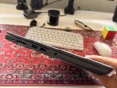 Lenovo Thinkpad T14s Gen 2 - nuotraukos Nr. 5