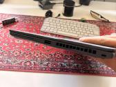 Lenovo Thinkpad T14s Gen 2 - nuotraukos Nr. 6
