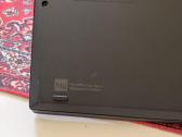 Lenovo Thinkpad T14s Gen 2 - nuotraukos Nr. 7