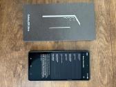 Samsung Galaxy S25 Ultra 256gb su draudimu - nuotraukos Nr. 3
