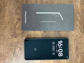 Samsung Galaxy S25 Ultra 256gb su draudimu - nuotraukos Nr. 4