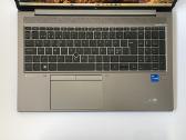 Hp Zbook Firefly 15 G8 - nuotraukos Nr. 2