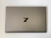 Hp Zbook Firefly 15 G8 - nuotraukos Nr. 3