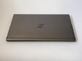 Hp Zbook Firefly 15 G8 - nuotraukos Nr. 4