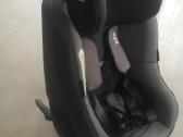 Joie spin 360