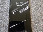 Samsung galaxy S10+ - nuotraukos Nr. 3