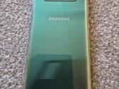 Samsung galaxy S10+ - nuotraukos Nr. 4