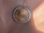 2eur monaco herbas - nuotraukos Nr. 2