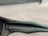 Oakley monster dog black-brown - nuotraukos Nr. 5