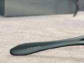 Oakley monster dog black-brown - nuotraukos Nr. 6