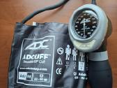 Adc Diagnostix 703 kraujospūdžio matuoklis