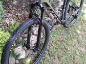 Carbon MTB Scott Scale 940 / 2023 - nuotraukos Nr. 3