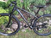 Carbon MTB Scott Scale 940 / 2023 - nuotraukos Nr. 3