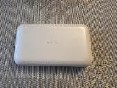 Modemas Huawei E5785-330 4G Lte Cat7 - nuotraukos Nr. 2