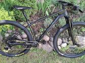 Carbon MTB Scott Scale 940 / 2023 - nuotraukos Nr. 2