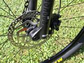 Carbon MTB Scott Scale 940 / 2023 - nuotraukos Nr. 5