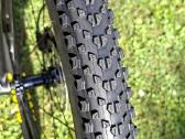Carbon MTB Scott Scale 940 / 2023 - nuotraukos Nr. 6