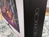Alienware Aw3225qf 32 colių lenktas 4k Qd-oled 240 - nuotraukos Nr. 3