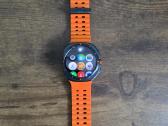 Samsung Galaxy Watch Ultra Lte - nuotraukos Nr. 2