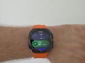Samsung Galaxy Watch Ultra Lte - nuotraukos Nr. 4