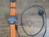 Samsung Galaxy Watch Ultra Lte - nuotraukos Nr. 5