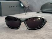 Oakley monster dog black-brown - nuotraukos Nr. 3
