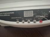 Aukštos temperatūros sterilizatorius Kh-360b - nuotraukos Nr. 5
