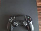 Sony Playstation 4 Slim, 500gb - nuotraukos Nr. 3