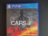 Sony Playstation 4 Slim, 500gb - nuotraukos Nr. 5