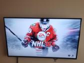 Sony Playstation 4 Slim, 500gb - nuotraukos Nr. 6