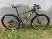 Scott RC