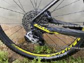 Scott RC - nuotraukos Nr. 2