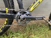 Scott RC - nuotraukos Nr. 3